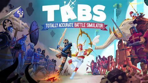 totally accurate battlegrounds android|‘Totally Accurate Battle Simulator’ Is Officially Coming to Mobile .